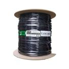 Cabo cftv 4p externo dc blind pt 300m (6326) condutti
