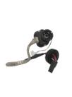 Cabo Chicote da Lâmpada D2s Xenon Accord Asx Pajero Lancer 2007 2008 2009 2010 2011 2012 2013 2014 33129SCC003