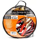 Cabo Chupeta Bateria Dan/Fox