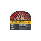 Cabo Chupeta Carregador Transmissão Bateria 1200 Amp