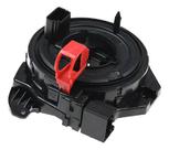 Cabo Cinta Airbag VW CrossFox Gol SpaceCross Fox Up 6C0959653