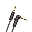 Cabo Circuit Breaker Instrumento D'Addario PW-AGLRA-20