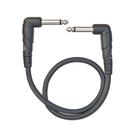 Cabo Classic Series Pedaleira D'Addario PW-CGTPRA-03