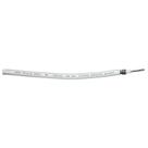 Cabo coaxial Ancor 151510 Marine Grade Electrical RG8X