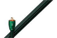 Cabo coaxial AudioQuest Forest 1,5 m coaxial