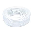 Cabo Coaxial Cabletech RGC-60 40% Branco Bobina 305 Metros 802214000P00CB22