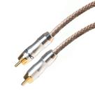 Cabo Coaxial Digital (SPDIF) Cirilo Cabos