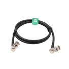 Cabo Coaxial HangTon 12G 4K SDI BNC - 1,5m