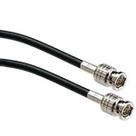 Cabo coaxial Polebright 7,5 m RG59 HD-SDI BNC macho