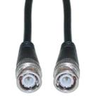 Cabo coaxial por atacado RG58/AU BNC macho para macho 30m