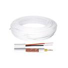 Cabo Coaxial Rf 4Mm