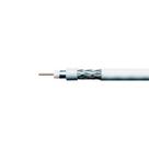 Cabo Coaxial RG 6 Cabo Coaxial RG 6