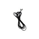 Cabo com Conector para Basquete Duplo com Placar Eletrônico Yeladim