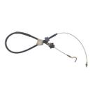 Cabo Comando Acelerador VW Santana Quantum 2.0 EFI 90 92 93