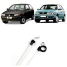 Cabo Comando Fechadura S Gol Parati Saveiro G2 G3 4P 1994 Ate 2004 Le 373837085 Cabo Comando Fechadura S Gol Parati Saveiro G2 G3 4P 1994 Ate 2004 Le 373837085