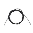 Cabo Comando Freio Fiorino Fire 94/98 1.3 1.5 1.6 Spi Mpi Cabo Comando Freio Fiorino Fire 94/98 1.3 1.5 1.6 Spi Mpi