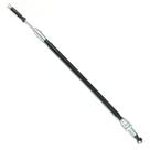 Cabo Combinado De Freio Lindy 125 Cbs Haojue Original Cabo Combinado De Freio Lindy 125 Cbs Haojue Original