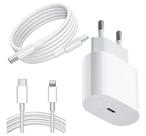 Cabo Compativel Compativel para Plus X Xr 11 12 13 14 Cabo Compativel Compativel para Plus X Xr 11 12 13 14