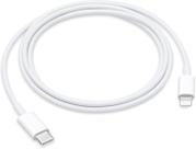 Cabo Compatível Iphonn_e Applle_e USBC para Lightninng 1 m Importado