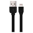Cabo compativel Lightning 1m WI327 Multilaser