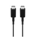 Cabo Compatível Samsung Turbo Tipo C A50 A30S A31 A21 A70 S8 S8plus S9 S9plus S10 S10E S10plus Cabo Compatível Samsung Turbo Tipo C A50 A30S A31 A21 A70 S8 S8plus S9 S9plus S10 S10E S10plus