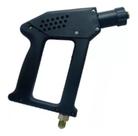 Cabo completo j7600 - original