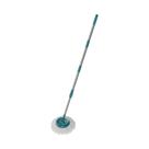 Cabo Completo para Mop Giratório Fit Flash Limp