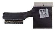 Cabo Conector Bateria Dell 15 5570 0fm0f1 Latitude 3490 3590