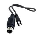 Cabo Conector Chave Vvdi E Kd Original Xhorse