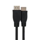 Cabo Conector HDMI 1.4 - 2m CH1420 Intelbras