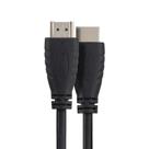 Cabo Conector Hdmi 2.0 - 1,5M Ch 2015 Intelbras