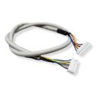 Cabo Conector Sensor Linha Superior PR600/650/655/620 - XC6198051