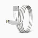 Cabo Conector USB