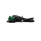 Cabo Configurador USB - IGT