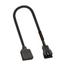 Cabo Conversor ARGB 3 Pinos 5v Para Vdg Macho ou Femea