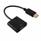 Cabo Conversor Displayport x HDMI