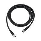 Cabo Conversor Multifuncional NMEA2000 Com Conectores De 0.5M, 2M, 3M, 4M, 4.5M, 7M Para Barcos E