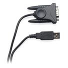 Cabo Conversor Para Modem Usb X Serial 9037 Comtac Cabo Conversor Para Modem Usb X Serial 9037 Comtac