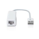 CABO CONVERSOR USB PARA RJ45 com 12cm