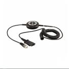 Cabo Cordão QD RJ9 Intelbras QDI 15