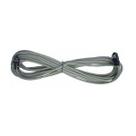 Cabo Cre-480 Extensão 10M Base Sensor Utilizado Medidor Stress Térmico Tgd-200/400 Instrutherm