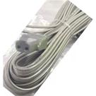 Cabo cx. som ht sony bdv-e6100 bdv-e4100 bdv-e3100 bdv-e2100 hbd-e6100 hbd-e4100 hbd-e3100 hbd-e2100