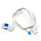 Cabo da cabeça de impressão EILRUSH para Epson 1390 1400 1410 L1800