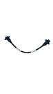 Cabo da Câmera DJI Agras T50/ T25 YC.XC.XX001014.02 Cabo da Câmera DJI Agras T50/ T25 YC.XC.XX001014.02