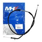 Cabo da Embreagem CRF 250 f 2019 a 2025 - MHX