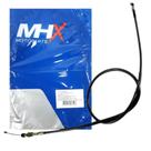 Cabo da Embreagem Fan 125/fan 125i - MHX 2014 a 2018