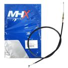 Cabo da Embreagem Fan 150/titan 150 2004 Até 2013