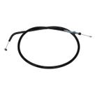 Cabo da Embreagem Honda Titan 160 Fan 160