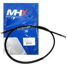 Cabo da Embreagem MHX - Hunter 125/max 125 2005 Até 2008