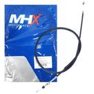 Cabo da Embreagem Mhx - Nxr 150 Bros Esd 2003 a 2005